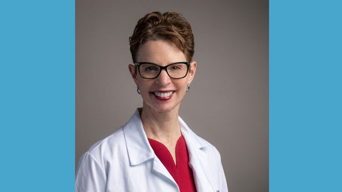 Lisa Leffert, MD