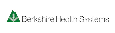 Berkshire Logo