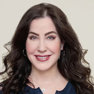 Carolyn I. Jacob, MD, FAAD
