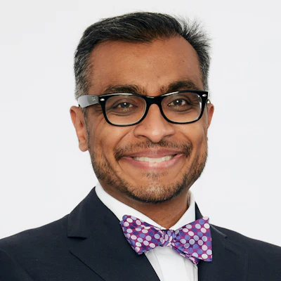 Ashish C. Bhatia, MD, FAAD