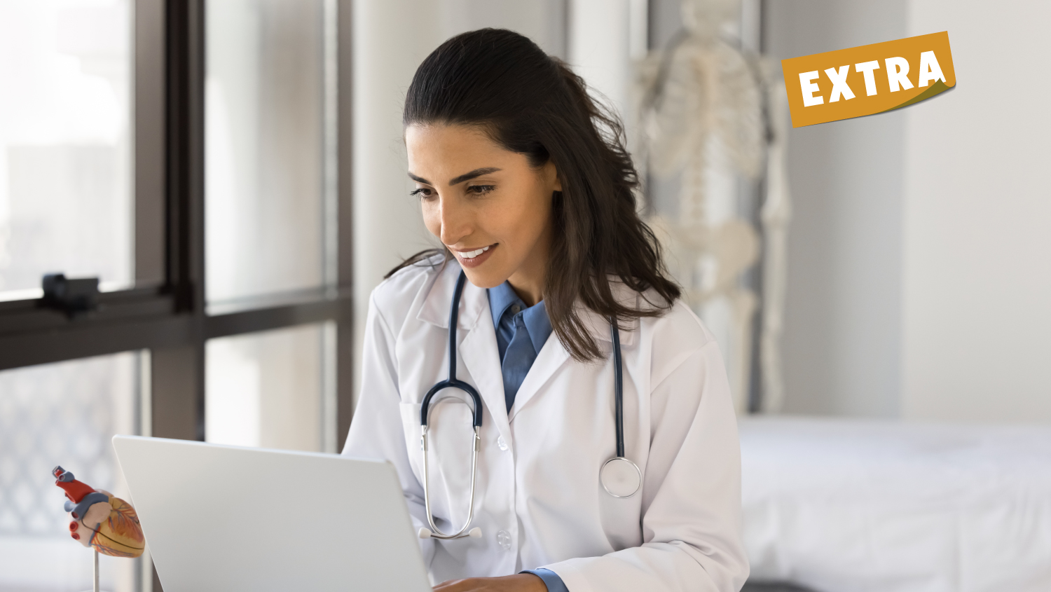 Ehr Physician Please Crop To Size Thumbnail