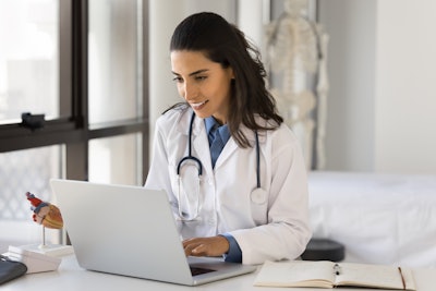 Ehr Physician Please Crop To Size