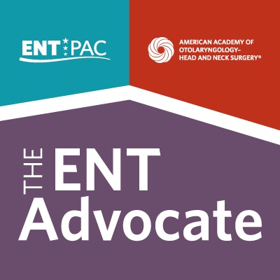 Ent Advocate Forcallout