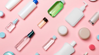 Getty Images 1162142787