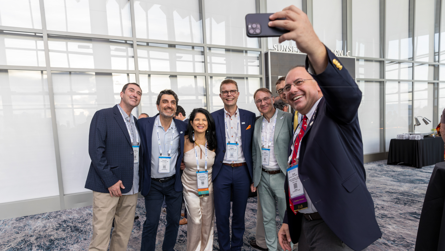 Global Ent Thumbnail