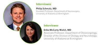 Pfyp Mc Carty Schmalz