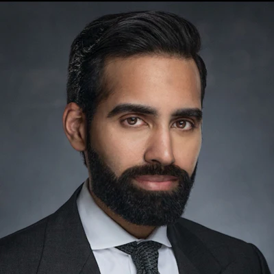 Rohit Kakar, MD, FAAD