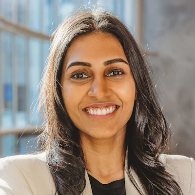 Saranya Wyles, MD, PhD