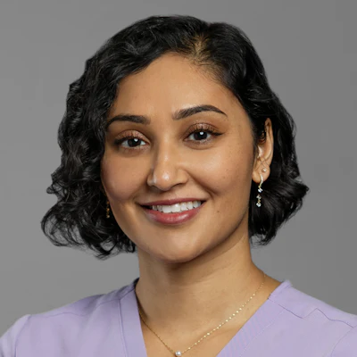 Shraddha Desai, MD, FAAD