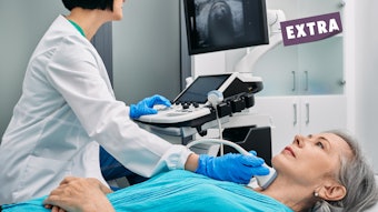 Shutterstock 2162489659 Thumbnail