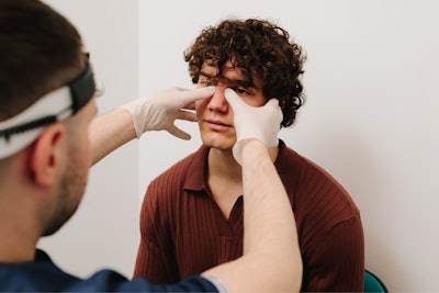 Shutterstock 2473624689