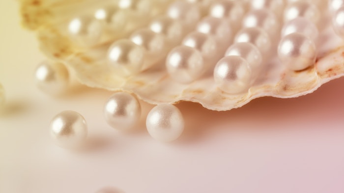 Skin Care News Pearls Primaryimage