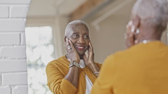 Skincare News Skin Health Primaryimage