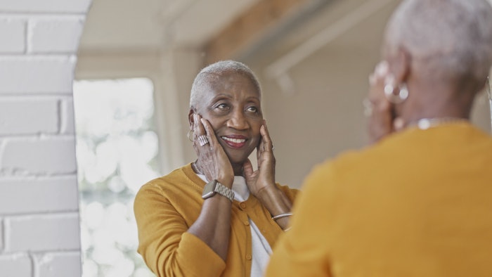 Skincare News Skin Health Primaryimage