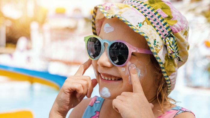 Skincare News Sunscreen Primaryimage