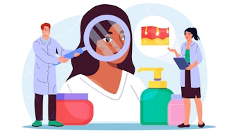 Skincare News Technology Primaryimage