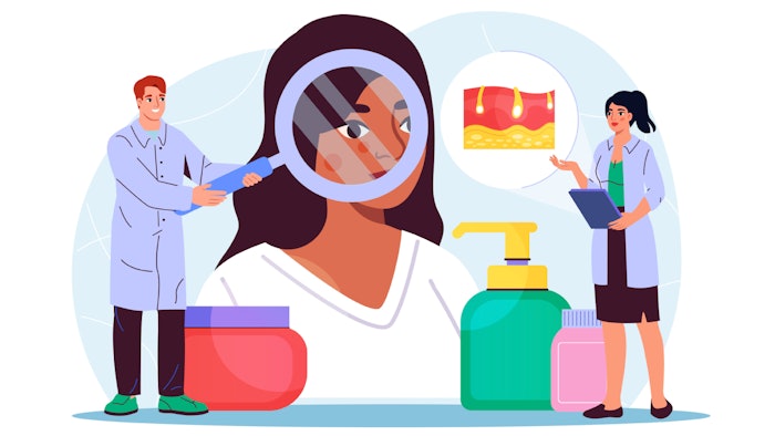 Skincare News Technology Primaryimage