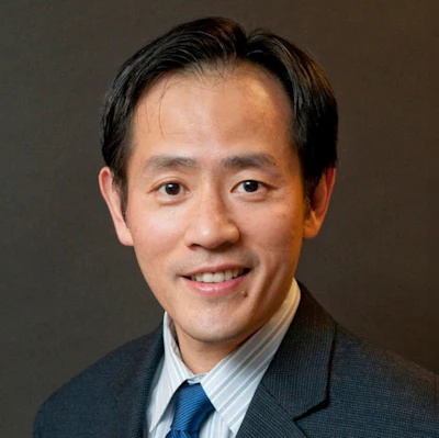 Hensin Tsao, MD, PhD, FAAD
