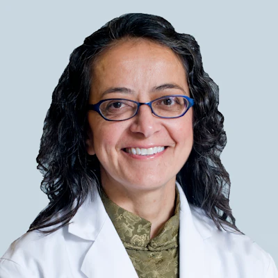Sandy Tsao, MD, FAAD