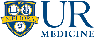 Ur Medicine 4 Color Logo