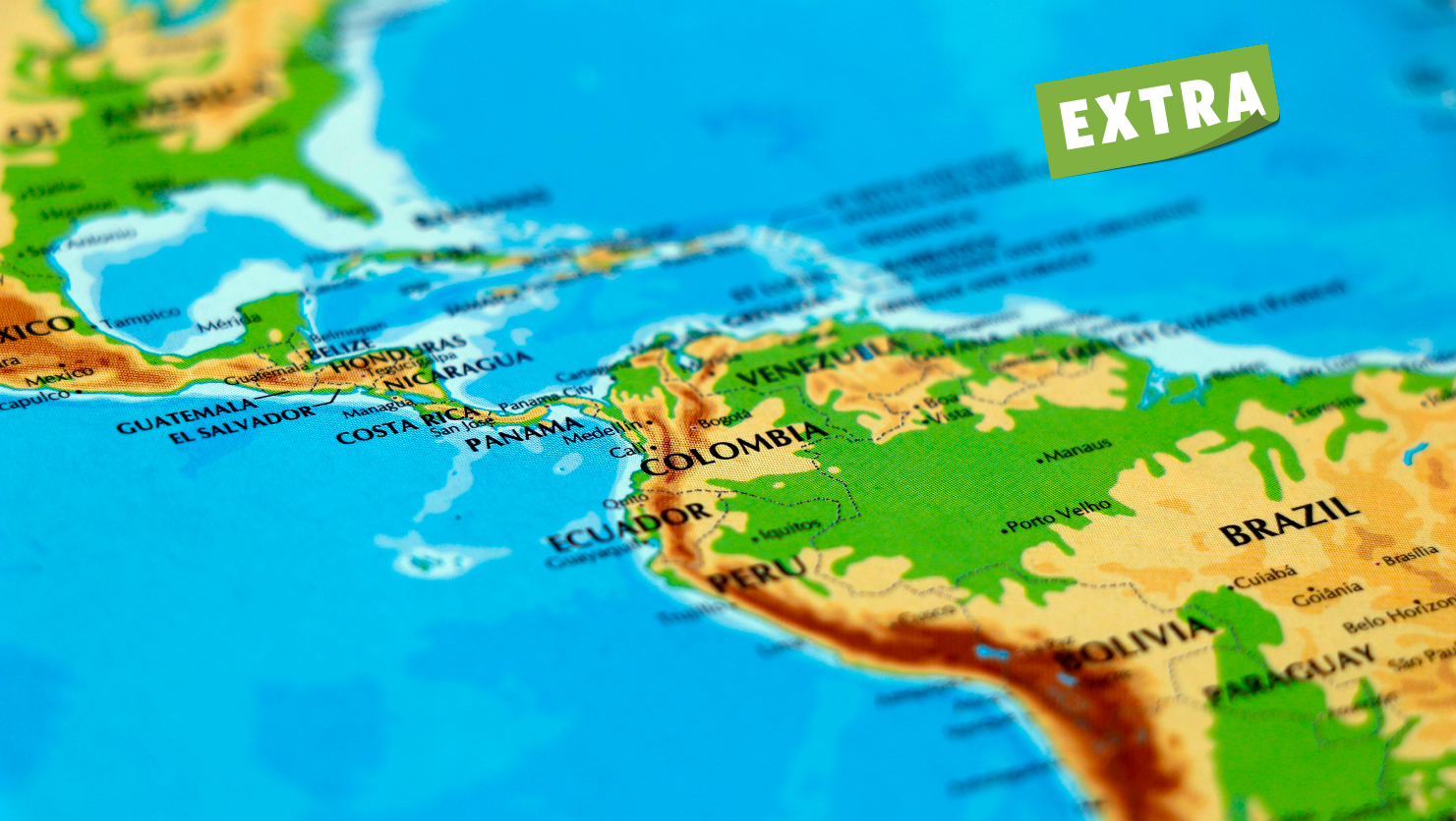 10 Panamerica Thumbnail