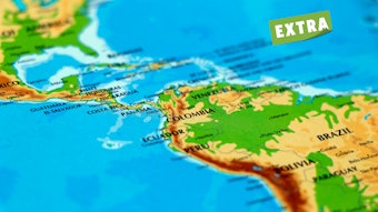 10 Panamerica Thumbnail