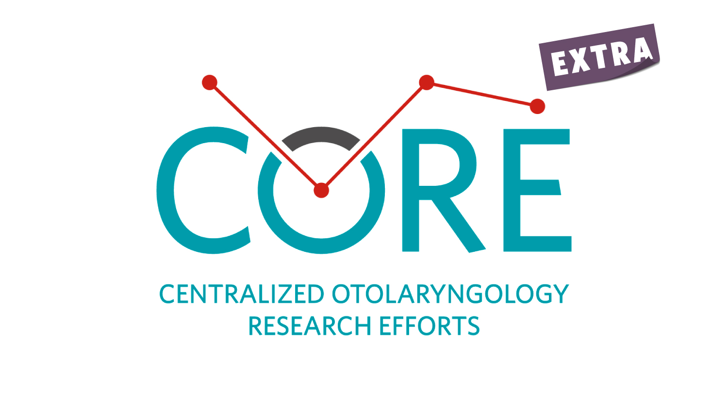 2021 Core Logo Thumbnail)