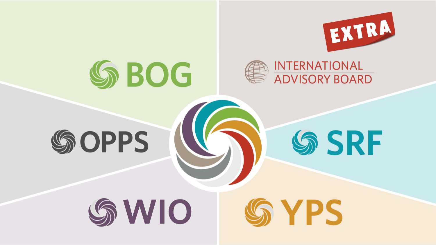 2024 2025 Leadership Announcement Base