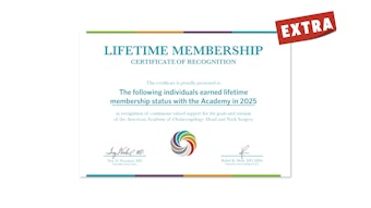 2025 Certificateof Recognition Thumbnail