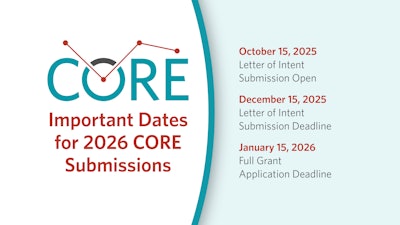 2026 Cor Ecycle 1500x845