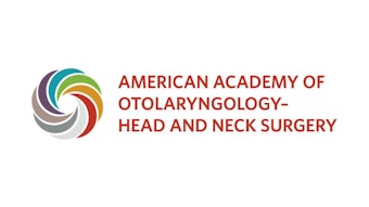 Aao Hns Logo Web