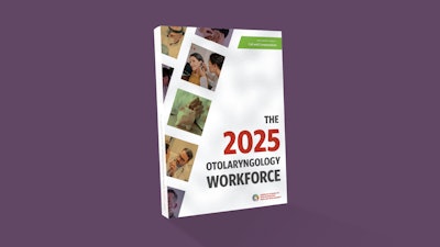 Bulletin 2025 Workforce