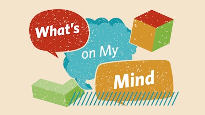 Bulletin Whats On My Mind 1500x845