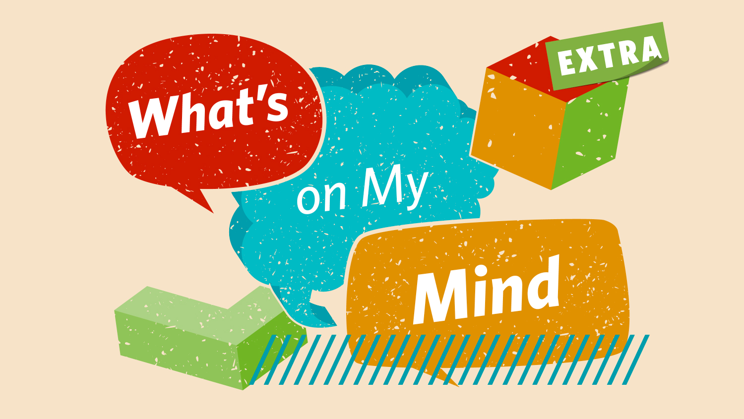 Bulletin Whats On My Mind 1500x845