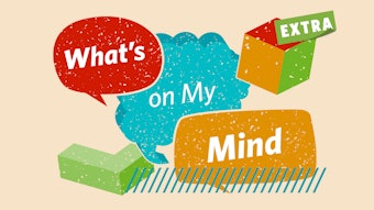Bulletin Whats On My Mind 1500x845