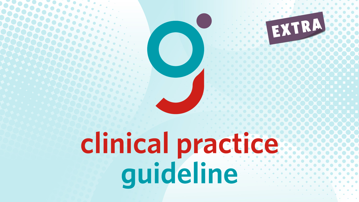 Cpg Digitization 1500x845 Extra