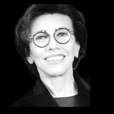 Graciela Pepe, MD, PhD