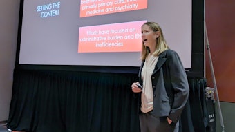 Amy Vinson, MD, FAAP