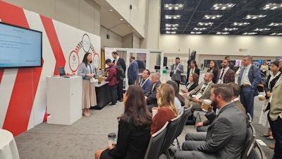 The Research and Quality Engagement Hub.