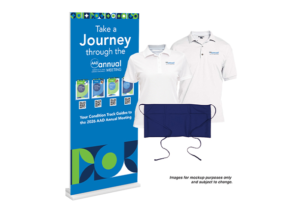 Journey Through Aad