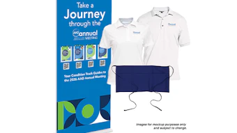 Journey Through Aad