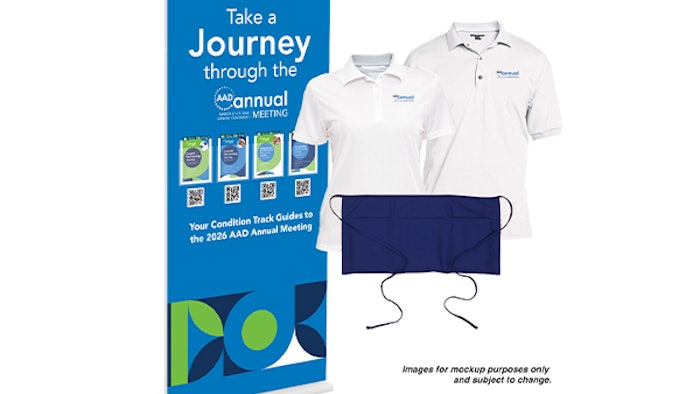 Journey Through Aad