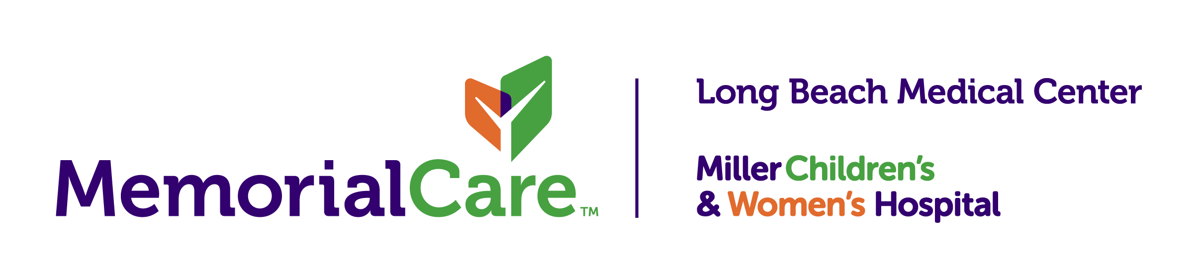 Memorial Care Lbmc Mcwh (color) (1)