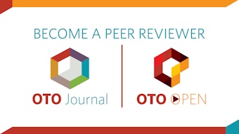 Oto Journals Peer Reviewers 1500x845