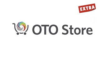 Oto Store Placeholder Extra