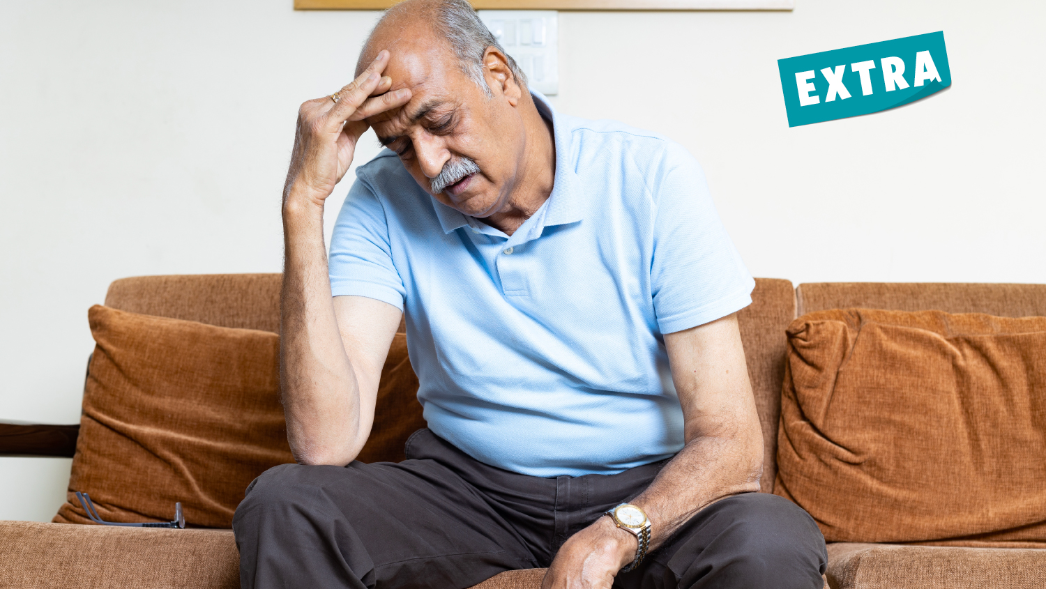 Shutterstock 2328335749 Edit