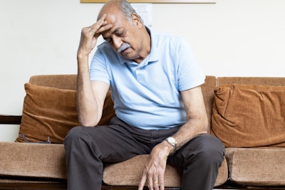 Shutterstock 2328335749