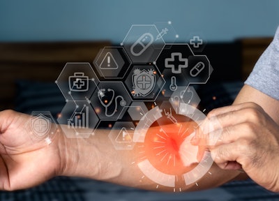 Shutterstock 2537488645