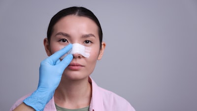 Shutterstock 2570731957