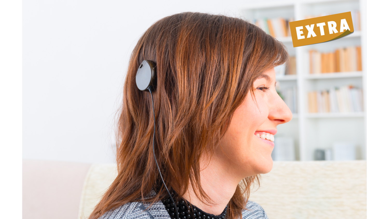 Shutterstock 271108034